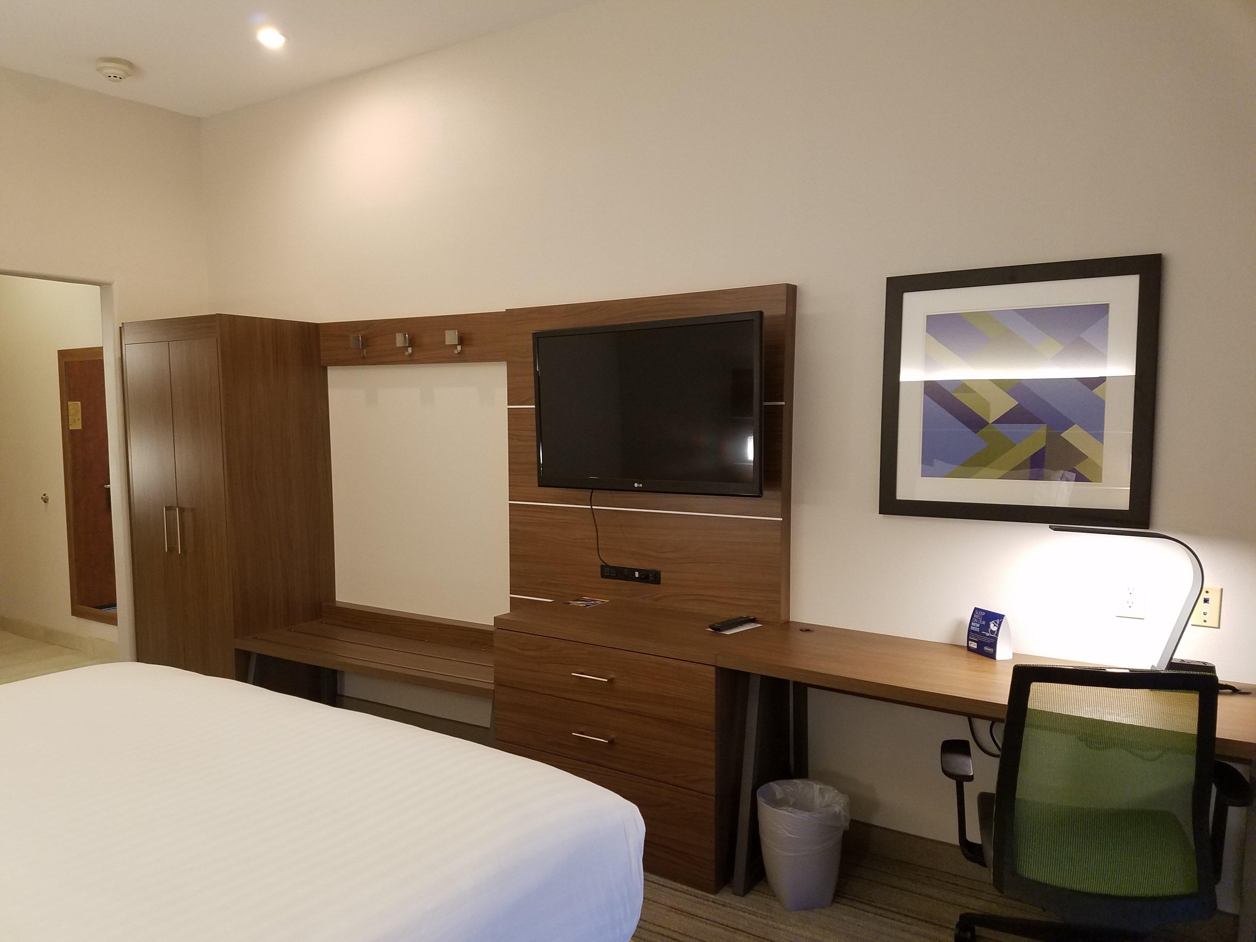 Holiday Inn Express Hotel & Suites Rio Grande City, An Ihg Hotel Kültér fotó