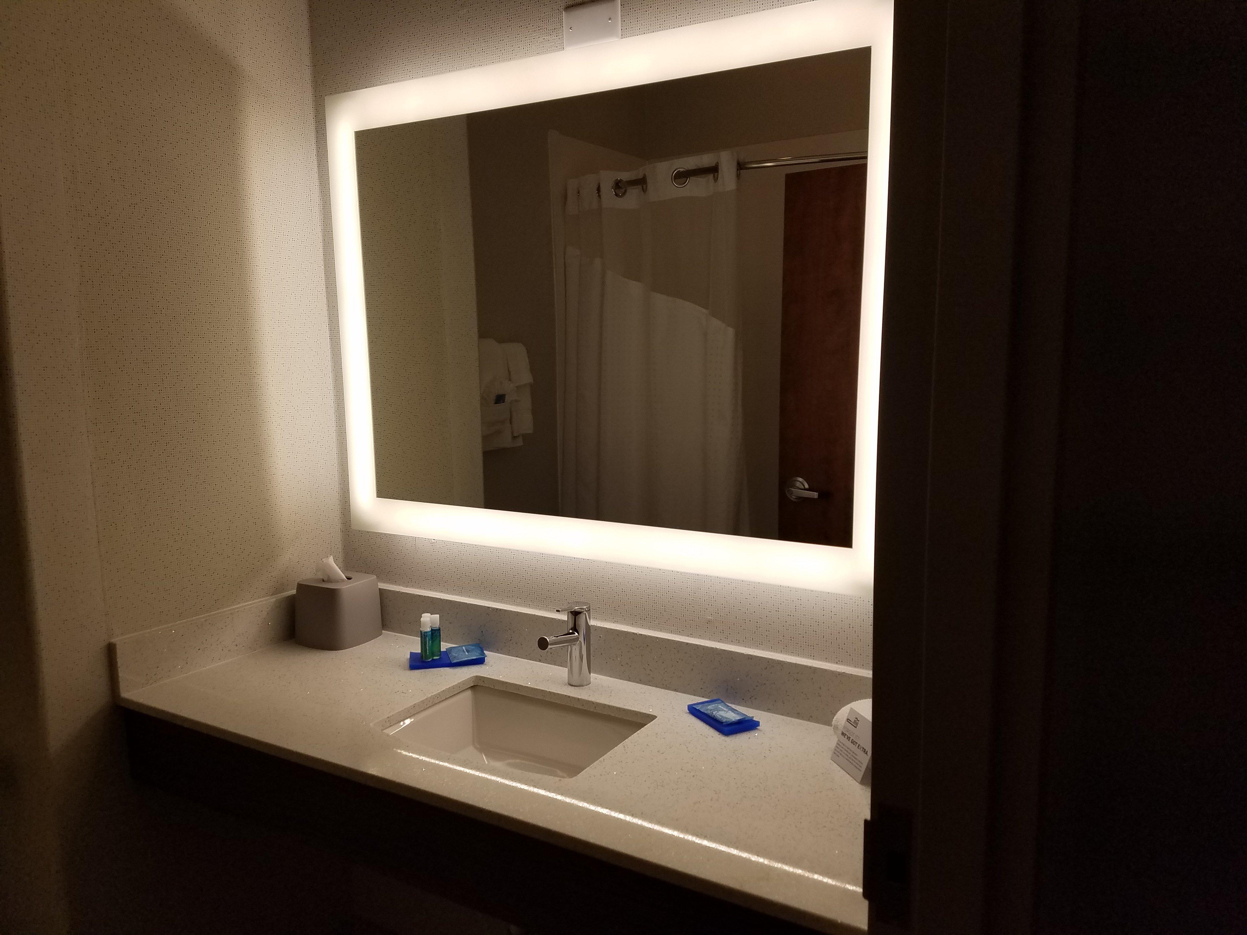 Holiday Inn Express Hotel & Suites Rio Grande City, An Ihg Hotel Kültér fotó