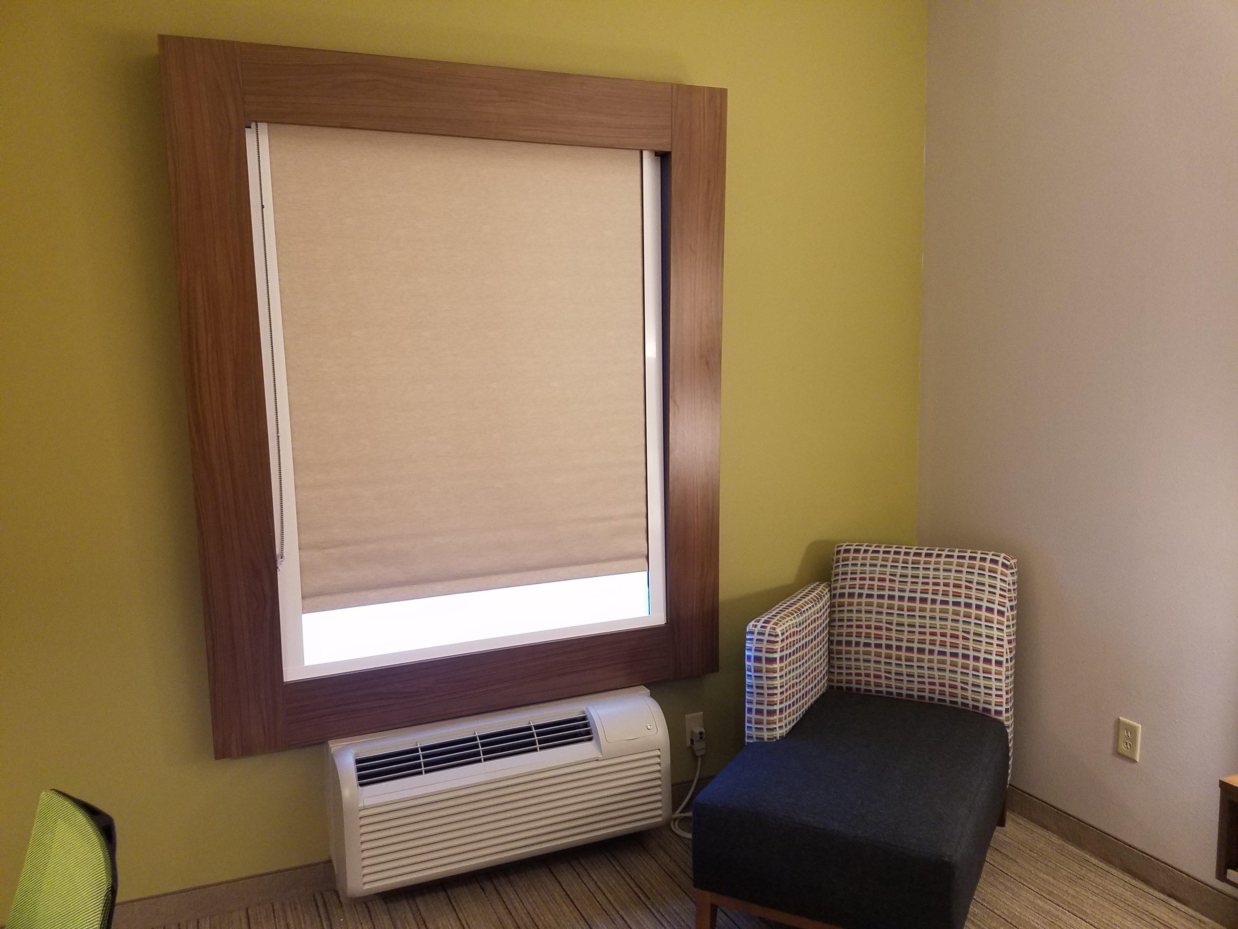 Holiday Inn Express Hotel & Suites Rio Grande City, An Ihg Hotel Kültér fotó