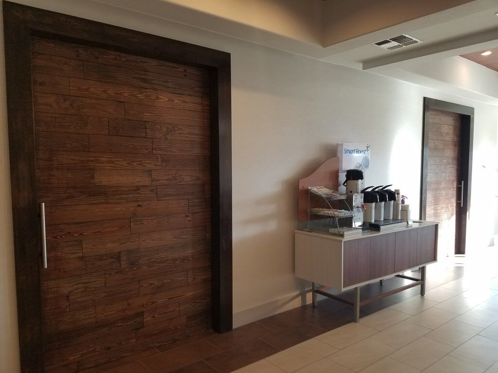 Holiday Inn Express Hotel & Suites Rio Grande City, An Ihg Hotel Kültér fotó